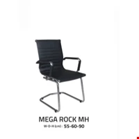 Jual Kursi Kantor Mega Rock MH