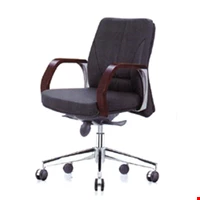 Jual Kursi Kantor Ichiko Vianzo II S TC