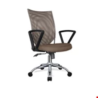 Jual Kursi Kantor Ichiko Fivo I C TC