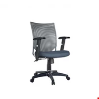 Jual Kursi Kantor Ichiko Five I TC