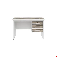 Jual Meja Kantor Expo NS 1260