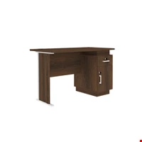 Jual Meja Kantor Expo OD 1260