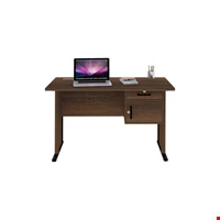 Jual Meja Kantor Expo OD 1202