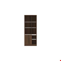 Jual Lemari Arsip Expo OMB 2001