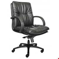 Jual Kursi Kantor GRESCO TYPE GC 204 M/HDT