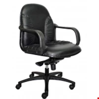 Jual Kursi Kantor GRESCO TYPE GC 206 M/TC