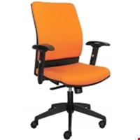 Jual Kursi Kantor GRESCO TYPE GC 212 M