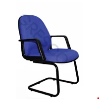 Jual Kursi Kantor Gresco GC 77 U