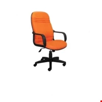 Jual Kursi Kantor Gresco GC 88 H