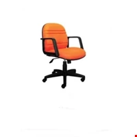 Jual Kursi Kantor Gresco GC 88 M