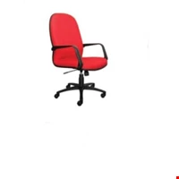 Jual Kursi Kantor Gresco GC 99 H