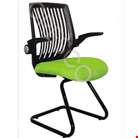 Jual Kursi Kantor Gresco GC 70 UFAR