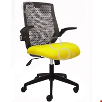 Jual Kursi Kantor Gresco GC 71 FAR