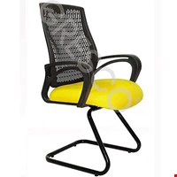 Jual Kursi Kantor Gresco GC 71 UAR