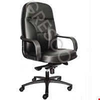 Jual Kursi Kantor Gresco GC 207 H HDT