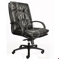 Jual Kursi Kantor Gresco GC 204 H