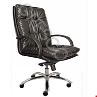 Jual Kursi Kantor Gresco GC 204 HA