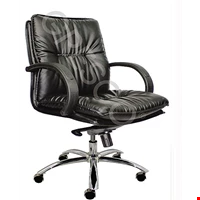 Jual Kursi Kantor Gresco GC 204 MA