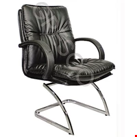 Jual Kursi Kantor Gresco GC 204 U