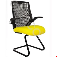 Jual Kursi Kantor Gresco GC 71 UFAR