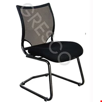 Jual Kursi Kantor Gresco GC 73 U