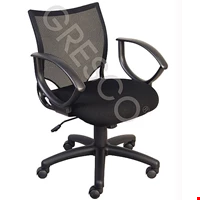 Jual Kursi Kantor Gresco GC 73 AR