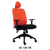 Kursi Kantor  Chairman MC 1301 HR