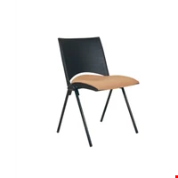 Kursi Kantor Tunggu Chairman VC 06 MX