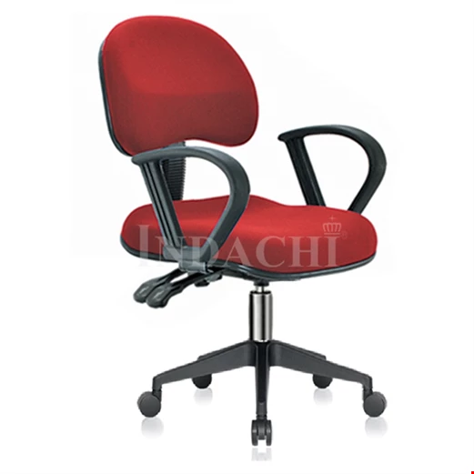 kikayu.com jual furniture dan kebutuhan kantor online