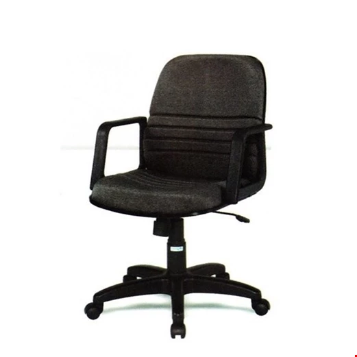 103+ Harga Kursi Kantor Ergotec Gratis Terbaru