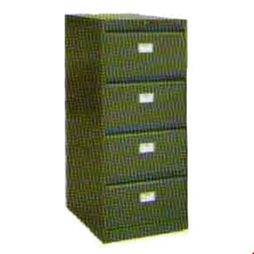 Jual Filing Cabinet Elite B4 4 0 8 Dx Beli Murah Harga Spesifikasi