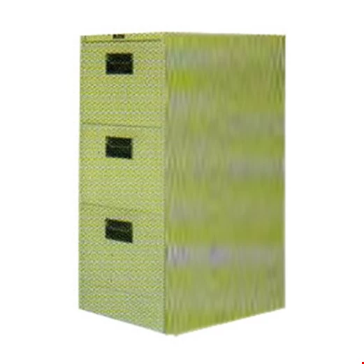 Jual Filing Cabinet Elite B443 C Beli Murah Harga Spesifikasi