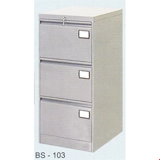 Jual Filing Cabinet Brother BS 103 Beli, Murah, Harga, Spesifikasi ...