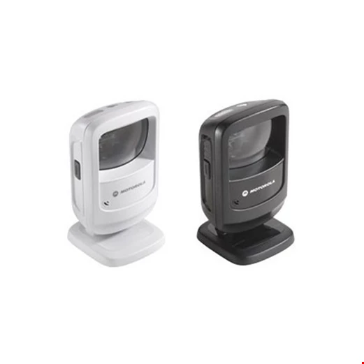 Jual DS9208SR4NNU21Z Scanner Support zebra Beli, Murah, Harga