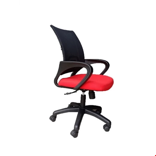 kikayu.com jual furniture dan kebutuhan kantor online